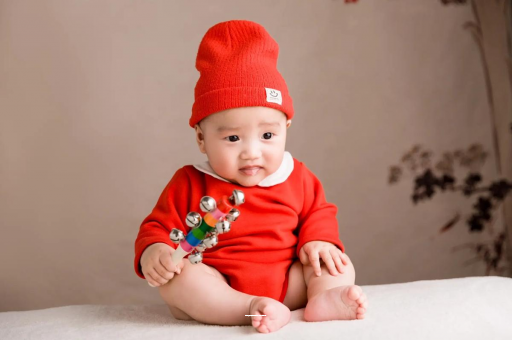 湖北内蒙古助孕生子医院排名前十，过来人经验揭秘