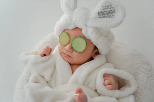 湖北河北试管医院排名揭晓，最新榜单防骗指南